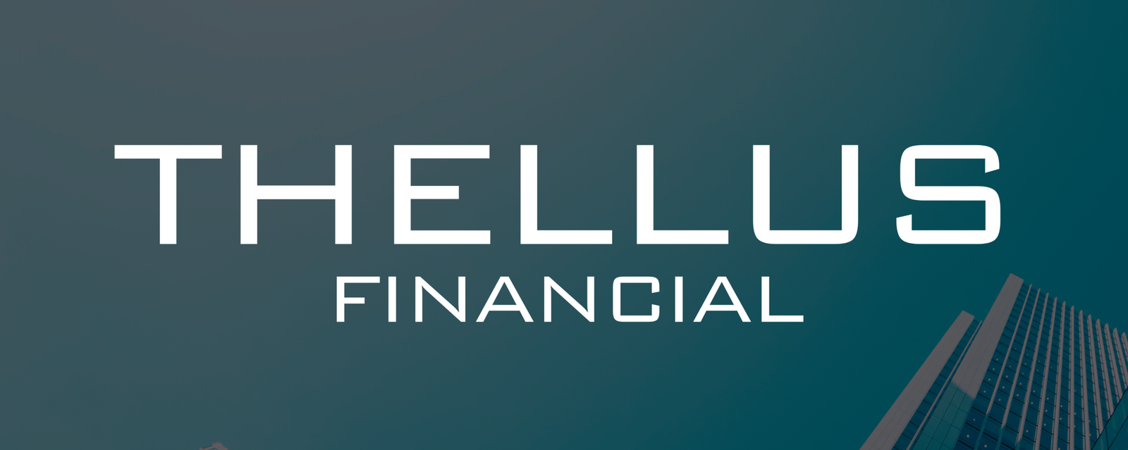 Equipment Financing Near You | Thellus Financial