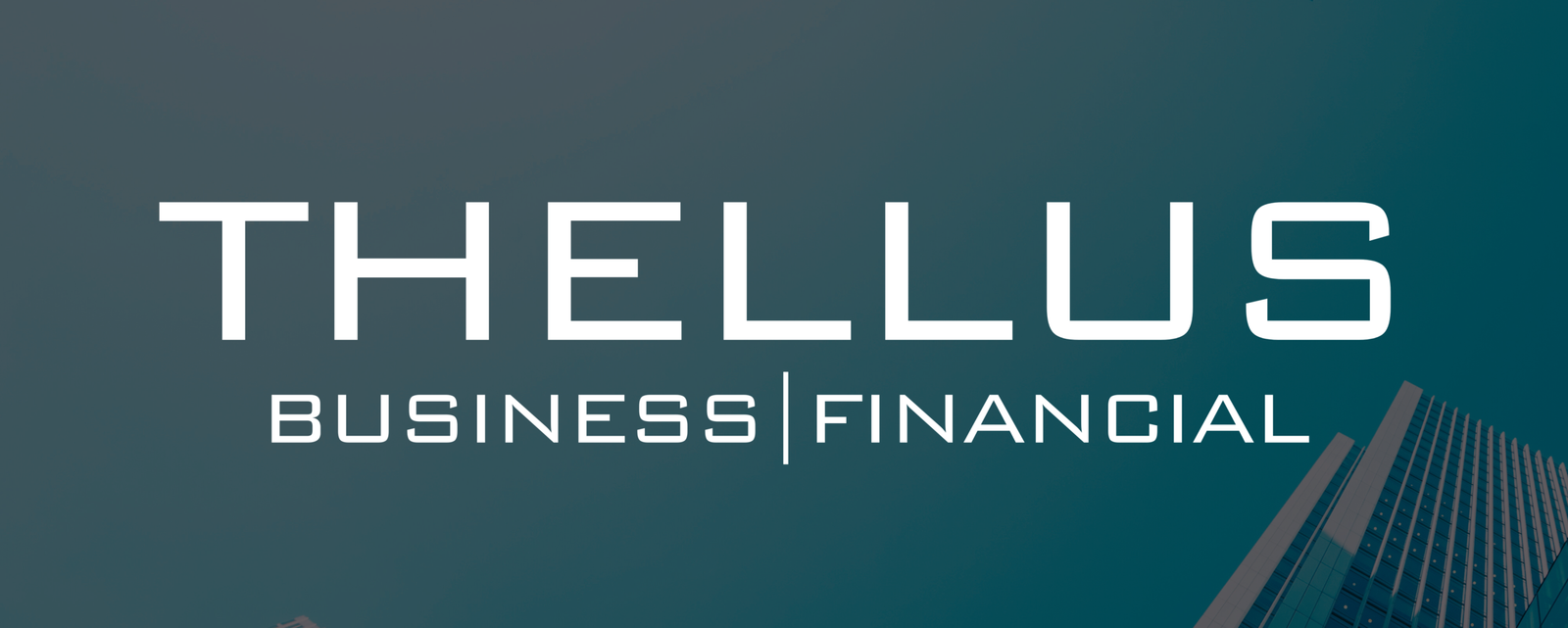 Thellus Financial